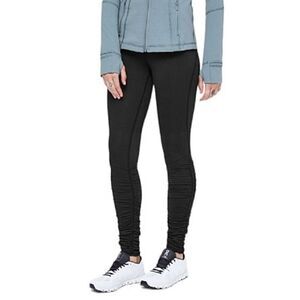 Lululemon Ready To Rulu Tight 28" size 4
